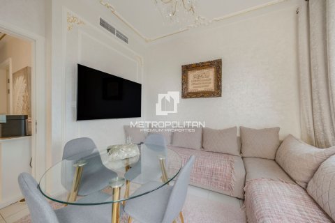 3 chambres Townhouse à Tam Xa, Vietnam No. 93947 20