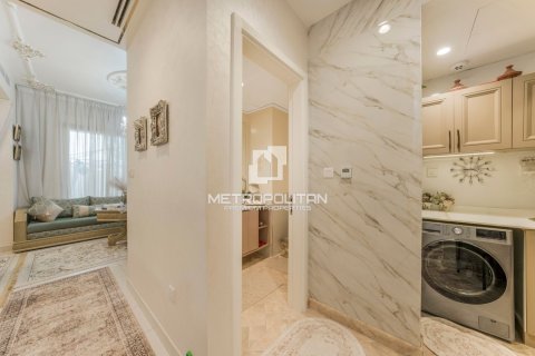 3 chambres Townhouse à Tam Xa, Vietnam No. 93947 14