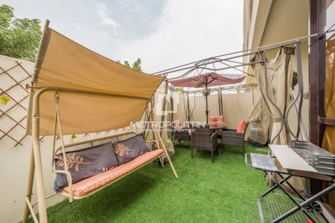 3 chambres Townhouse à Tam Xa, Vietnam No. 93947 11