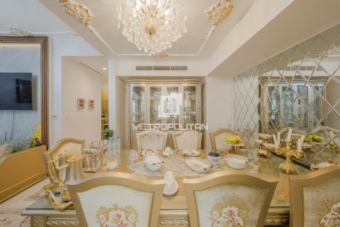 3 chambres Townhouse à Tam Xa, Vietnam No. 93947 19