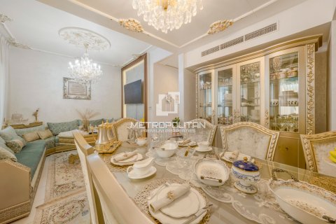 3 chambres Townhouse à Tam Xa, Vietnam No. 93947 2