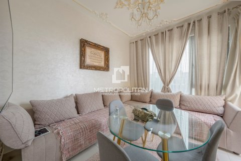 3 chambres Townhouse à Tam Xa, Vietnam No. 93947 24