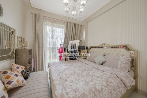 3 chambres Townhouse à Tam Xa, Vietnam No. 93947 13