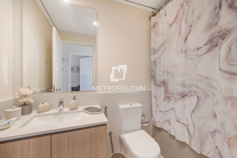 3 chambres Townhouse à Tam Xa, Vietnam No. 93947 17