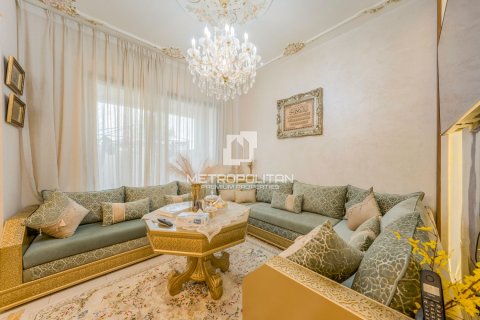 3 chambres Townhouse à Tam Xa, Vietnam No. 93947 8