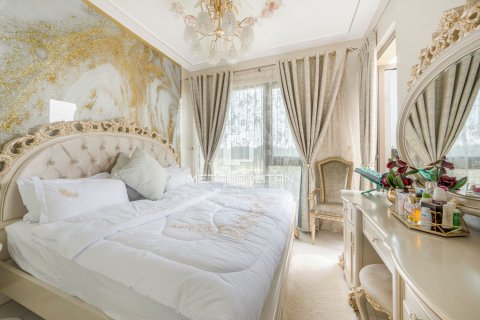 3 chambres Townhouse à Tam Xa, Vietnam No. 93947 7