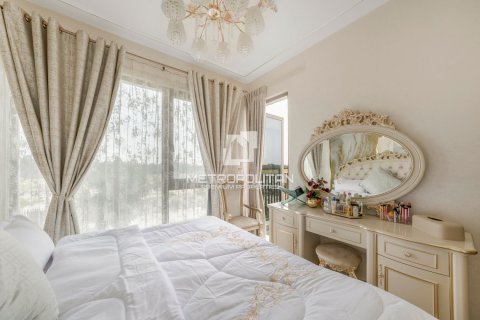 3 chambres Townhouse à Tam Xa, Vietnam No. 93947 15