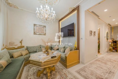 3 chambres Townhouse à Tam Xa, Vietnam No. 93947 18