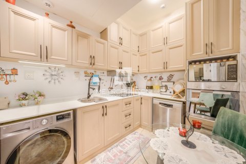 3 chambres Townhouse à Tam Xa, Vietnam No. 93947 3