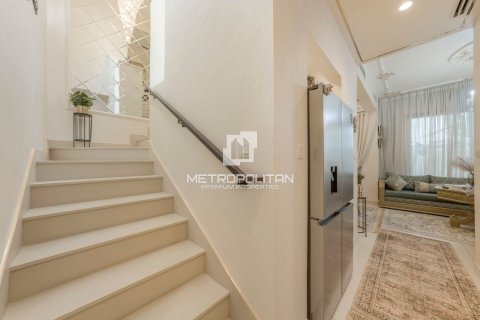 3 chambres Townhouse à Tam Xa, Vietnam No. 93947 4