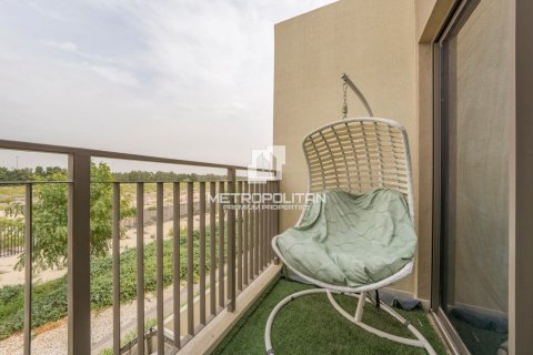 3 chambres Townhouse à Tam Xa, Vietnam No. 93947 10