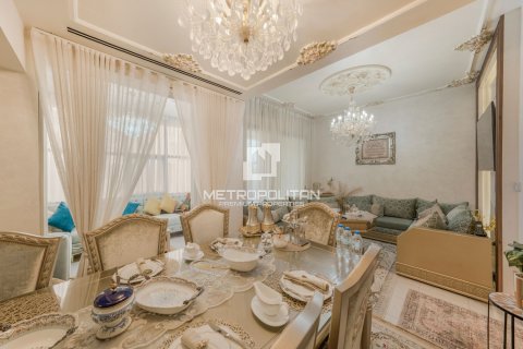 3 chambres Townhouse à Tam Xa, Vietnam No. 93947 5