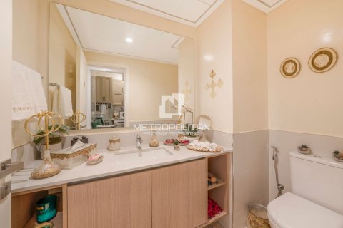 3 chambres Townhouse à Tam Xa, Vietnam No. 93947 6