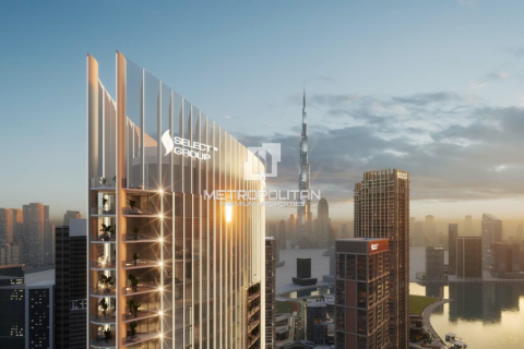 2 bedrooms Apartment in Hai Ba Trung, Vietnam No. 93777 3