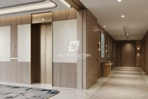 2 bedrooms Apartment in Hai Ba Trung, Vietnam No. 93777 6