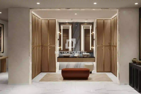 2 bedrooms Apartment in Hai Ba Trung, Vietnam No. 93777 8