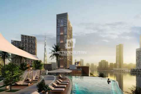 2 bedrooms Apartment in Hai Ba Trung, Vietnam No. 93777 9