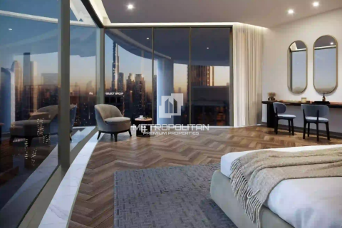 2 bedrooms Apartment in Hai Ba Trung, Vietnam No. 93777 5