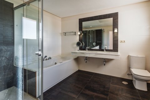 4 bedrooms Properties in Cat Trinh, Vietnam No. 83914 28