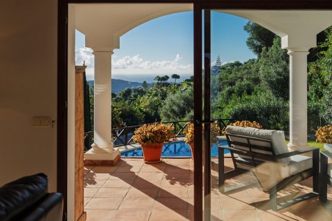 4 bedrooms Properties in Cat Trinh, Vietnam No. 83914 7