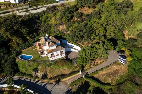 4 bedrooms Properties in Cat Trinh, Vietnam No. 83914 4