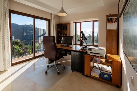 4 bedrooms Properties in Cat Trinh, Vietnam No. 83914 22