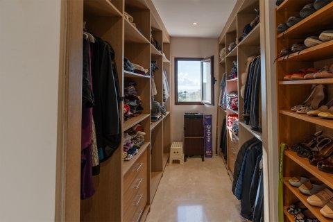 4 bedrooms Properties in Cat Trinh, Vietnam No. 83914 29