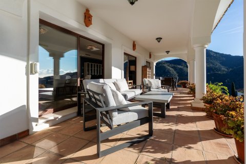 4 bedrooms Properties in Cat Trinh, Vietnam No. 83914 18