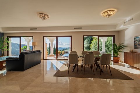 4 bedrooms Properties in Cat Trinh, Vietnam No. 83914 15