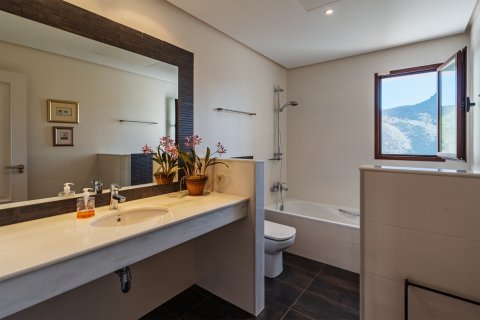 4 bedrooms Properties in Cat Trinh, Vietnam No. 83914 23