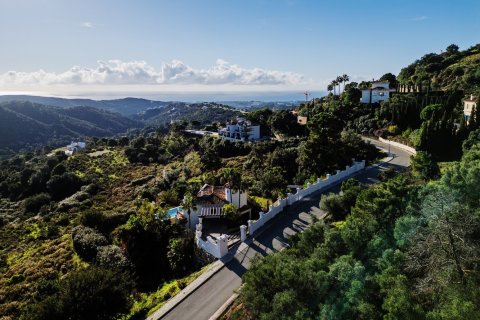 4 bedrooms Properties in Cat Trinh, Vietnam No. 83914 3