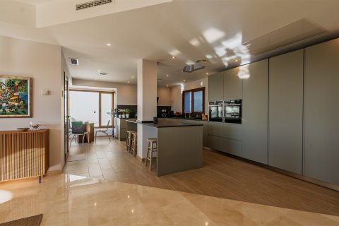 4 bedrooms Properties in Cat Trinh, Vietnam No. 83914 11