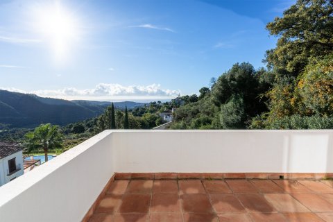 4 bedrooms Properties in Cat Trinh, Vietnam No. 83914 30