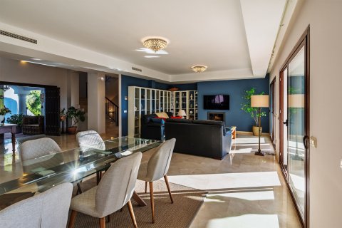 4 bedrooms Properties in Cat Trinh, Vietnam No. 83914 14