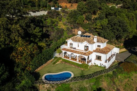 4 bedrooms Properties in Cat Trinh, Vietnam No. 83914 1