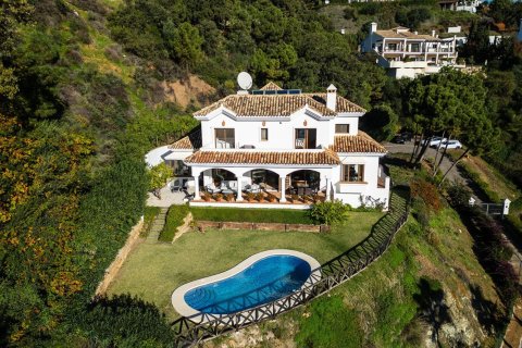 4 bedrooms Properties in Cat Trinh, Vietnam No. 83914 2