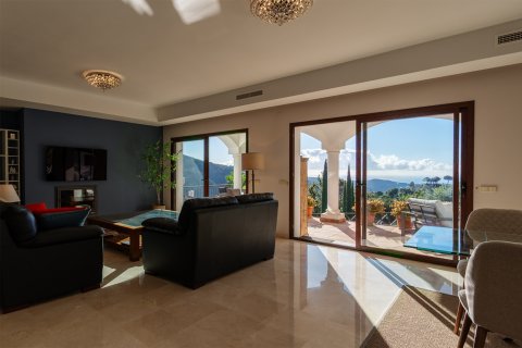 4 bedrooms Properties in Cat Trinh, Vietnam No. 83914 10