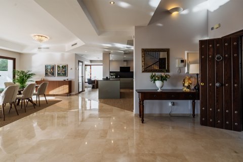 4 bedrooms Properties in Cat Trinh, Vietnam No. 83914 21