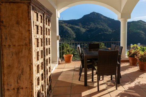 4 bedrooms Properties in Cat Trinh, Vietnam No. 83914 17