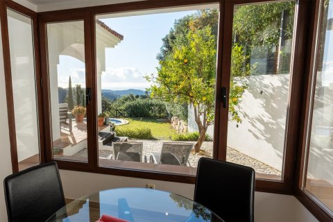 4 bedrooms Properties in Cat Trinh, Vietnam No. 83914 16