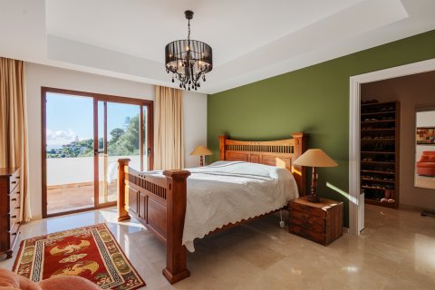 4 bedrooms Properties in Cat Trinh, Vietnam No. 83914 27