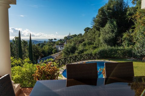 4 bedrooms Properties in Cat Trinh, Vietnam No. 83914 8