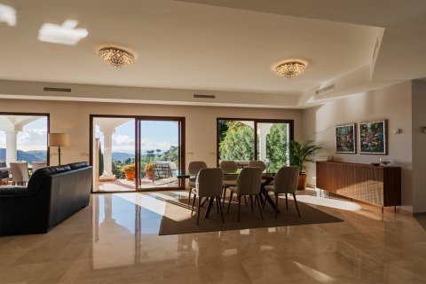 4 bedrooms Properties in Cat Trinh, Vietnam No. 83914 9