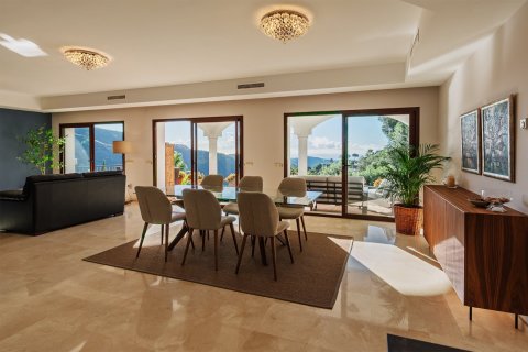 4 bedrooms Properties in Cat Trinh, Vietnam No. 83914 12