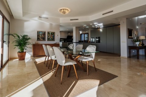 4 bedrooms Properties in Cat Trinh, Vietnam No. 83914 20