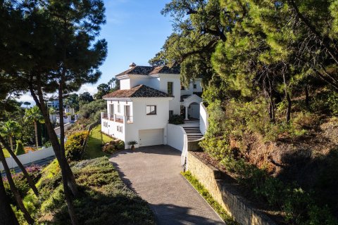 4 bedrooms Properties in Cat Trinh, Vietnam No. 83914 5