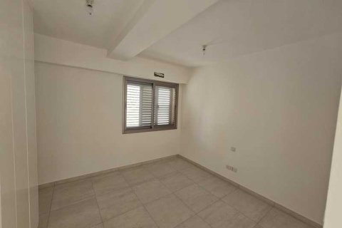 3 dormitorios Apartment en Paphos, Cyprus No. 79132 5