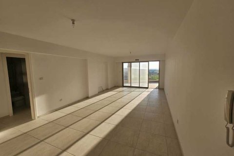 3 dormitorios Apartment en Paphos, Cyprus No. 79132 3