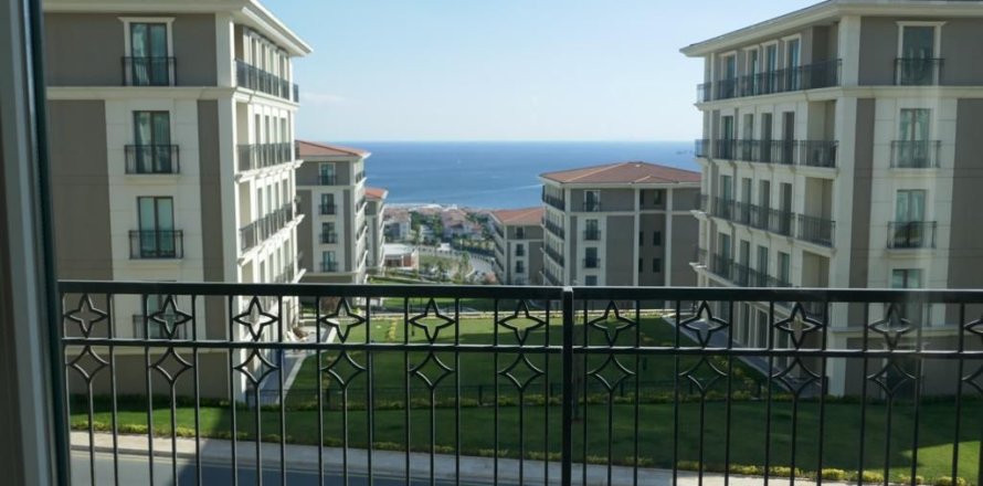 3 bedrooms Apartment in Khanh Hoa, Vietnam No. 14764