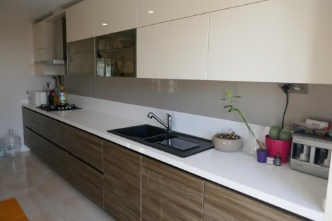 3 bedrooms Apartment in Khanh Hoa, Vietnam No. 14764 4
